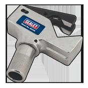Sealey AK314 Adjustable Thread Restorer M4-M45 image