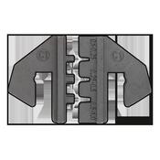 Sealey AK3858/C1 Open Barrel Crimping Jaws image
