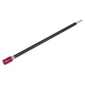 Sealey AK49252 Premier Quick Chuck Magnetic Bit Holder 300mm image