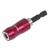 Sealey AK4927 Premier Magnetic Bit Holder image