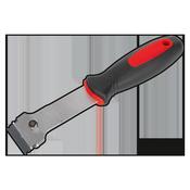 Sealey AK52504 Razor Blade Scraper image