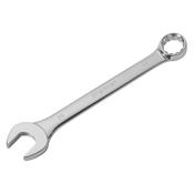 Sealey AK632436 Combination Spanner Super Jumbo 36mm image