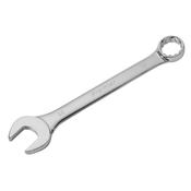 Sealey AK632438 Combination Spanner Super Jumbo 38mm image