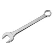 Sealey AK632450 Super Jumbo Combination Spanners 50mm image