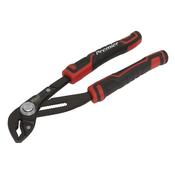 Sealey AK83801 Quick Release Water Pump Pliers 200mm image