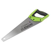 Sealey AK8653 Premier Handsaw 380mm 7tpi image