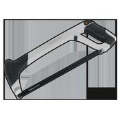 Sealey AK8685 Premier Professional Hacksaw 300mm image