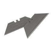 Sealey AK86/B Utility Knife Blade - Pack of 10 image
