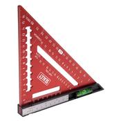 Sealey AK9008 Metric Speed Square image