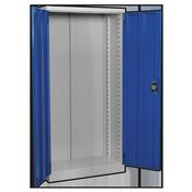 Sealey APIC1800F Premier Industrial™ Full Height Cabinet image