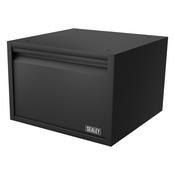 Sealey APMB2 Modular Unit with Drawer