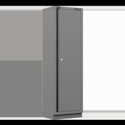 Sealey APMS31BE Superline PRO® Black Edition Modular Full Height Floor Cabinet 600mm image
