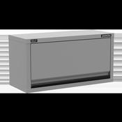 Sealey APMS32BE Superline PRO® Black Edition Modular Wall Cabinet 680mm image