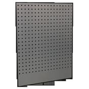 Sealey APMS60BP Back Panel for Modular Corner Unit