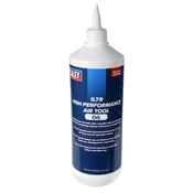 Sealey ATO1000S Air Tool Oil 1L image