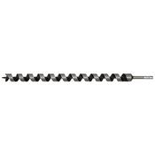 Sealey AW32x600 Auger Wood Drill 32 x 600mm image