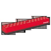 Sealey BH36 Premier Magnetic Bit Holder 36 Bit Capacity image