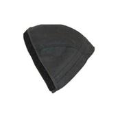 3M Speedglas 9100FX Small Head Cover