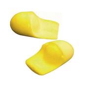 3M ES-01-009 E-A-Rsoft 21 Earplugs, Uncorded - 250 Pair image