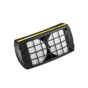3M Gas Filter A2 for Adflo image