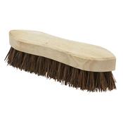 Sealey BM27 Scrubbing Brush 8"(200mm) image