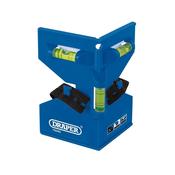 Draper 75042 Post Level image