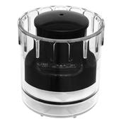 Sealey BP01 Portable Bearing Grease Packer Tool