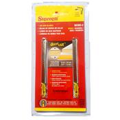 Starrett Jigsaw Blades Dual Cut Blade for Wood Cutting  BU3DC-2 (2Pcs) image