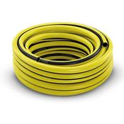 Karcher PrimoFlex Hose – 1/2" 20m image
