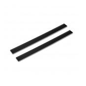 Karcher Replacement Window Vac Blades (170mm) image
