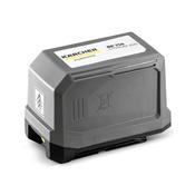 Karcher 4654016 36v Li-ion Battery BP750 image