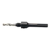 Draper 52984 Expert Simple Arbor image
