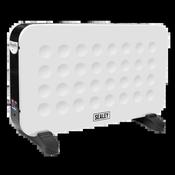 Sealey CD2013 Convector Heater 2000W/230V image