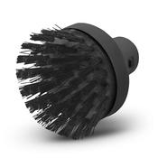 Karcher Large Round Brush image