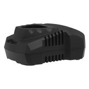 Sealey CP108VMC Battery Charger for 10.8V Lithium-ion SV10.8 Series image