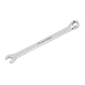 Sealey CW07 Premier Combination Spanner 7mm image