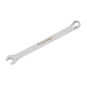 Sealey CW08 Premier Combination Spanner 8mm image
