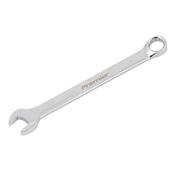 Sealey CW14 Premier Combination Spanner 14mm image