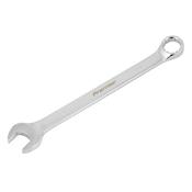 Sealey CW24 Premier Combination Spanner 24mm image