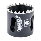 Draper 34791 Expert 44mm Cobalt Hole Saw image