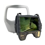 3M Speedglas Welding Filter Upgrade Kit 9100XXi image