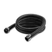 Karcher Suction Hose Extension For WD, MV Vacuum Cleaners 3.5m image