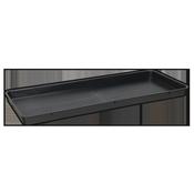Sealey DRPL15 Low Profile Oil Drip Tray 15L