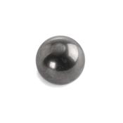Karcher 7401918 Sphere 6 G300