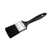 Draper 78631 50mm Soft Grip Paintbrush image