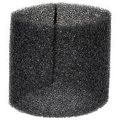 Dá´‡WALTÂ® Foam Filter image
