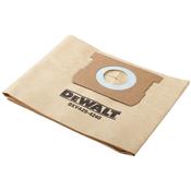 DEWALT 08001 3x Dust Bag image