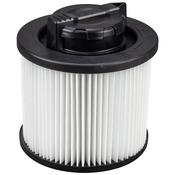 DEWALT DXVC4001 08001/02/03/04 Cartridge Filter image