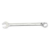 Draper 55679 Expert 23mm Combination Spanner image