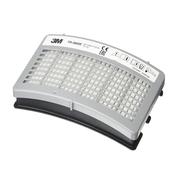 3M Versaflo TR-3802E Particle and Nuisance Dust Filter image